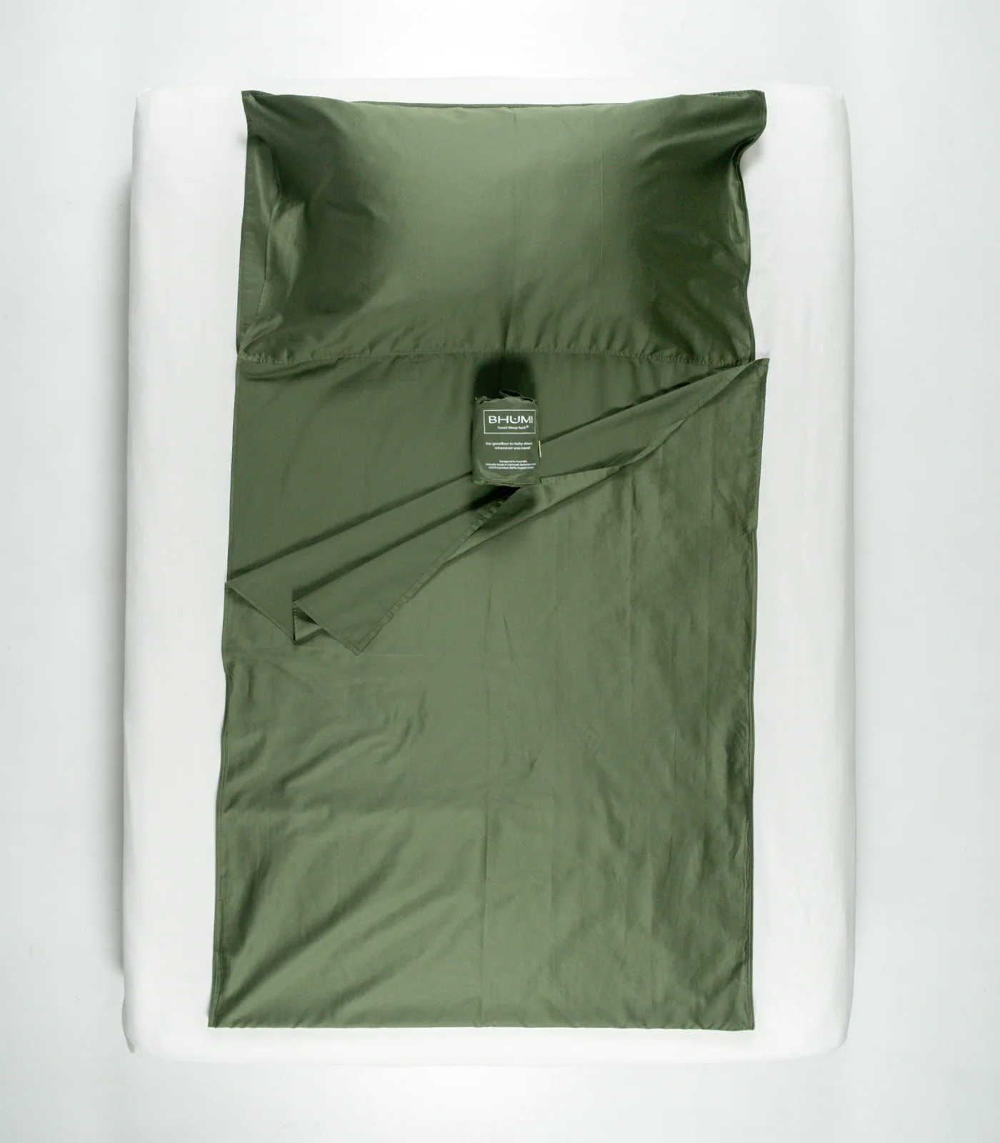 Product image 81